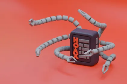 Casino Wild Jack Mobilapp